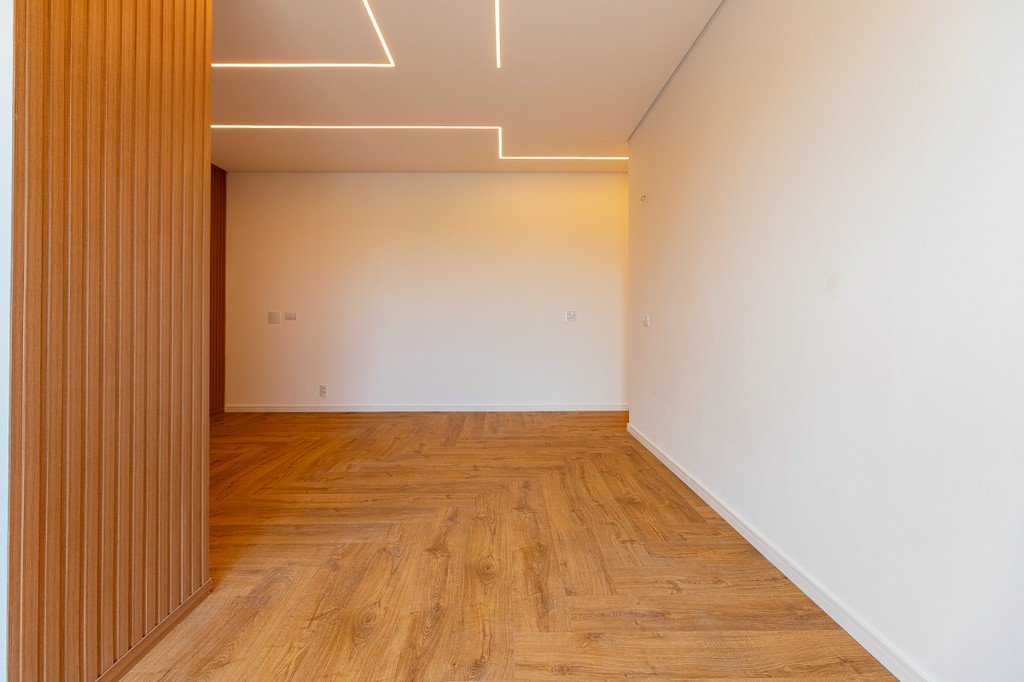 Cobertura, 5 quartos, 839 m² - Foto 33
