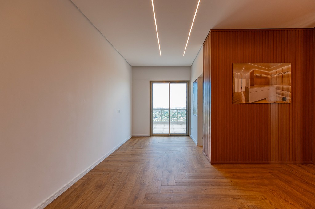 Cobertura, 5 quartos, 839 m² - Foto 32