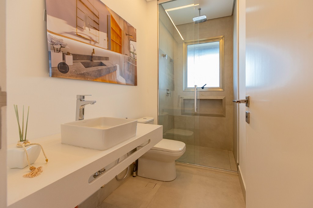 Cobertura, 5 quartos, 839 m² - Foto 31