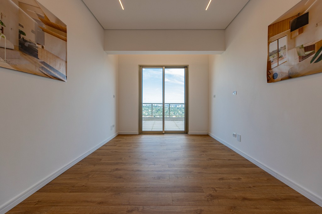 Cobertura, 5 quartos, 839 m² - Foto 29