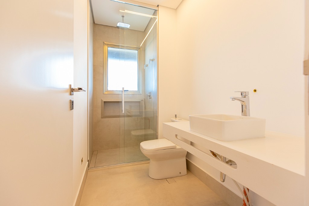 Cobertura, 5 quartos, 839 m² - Foto 28