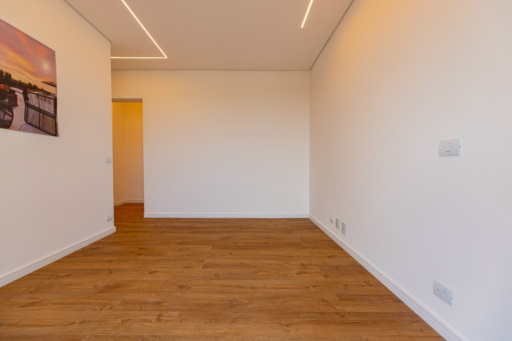 Cobertura, 5 quartos, 839 m² - Foto 39