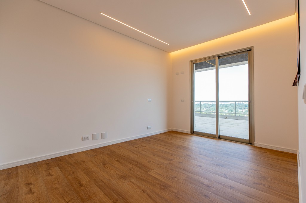 Cobertura, 5 quartos, 839 m² - Foto 27