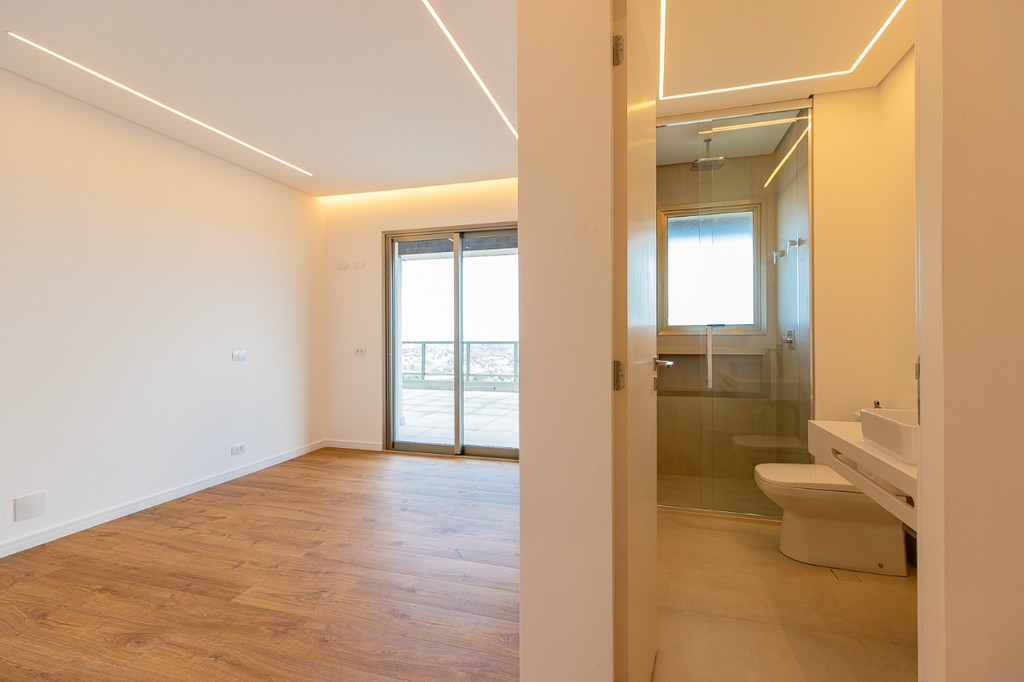 Cobertura, 5 quartos, 839 m² - Foto 26
