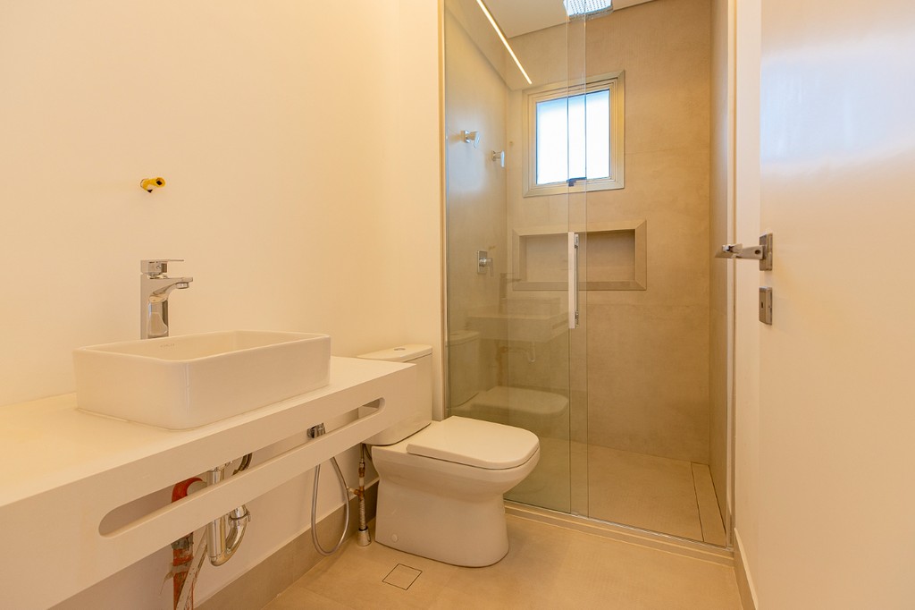 Cobertura, 5 quartos, 839 m² - Foto 25