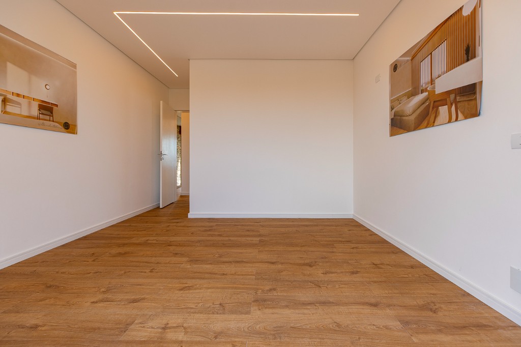 Cobertura, 5 quartos, 839 m² - Foto 24