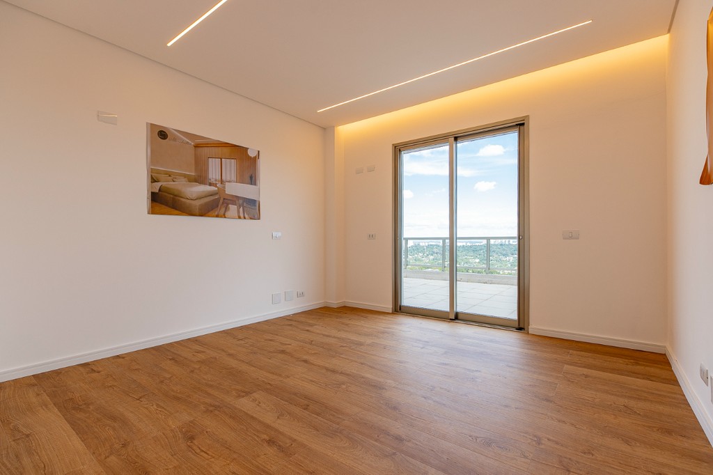 Cobertura, 5 quartos, 839 m² - Foto 23