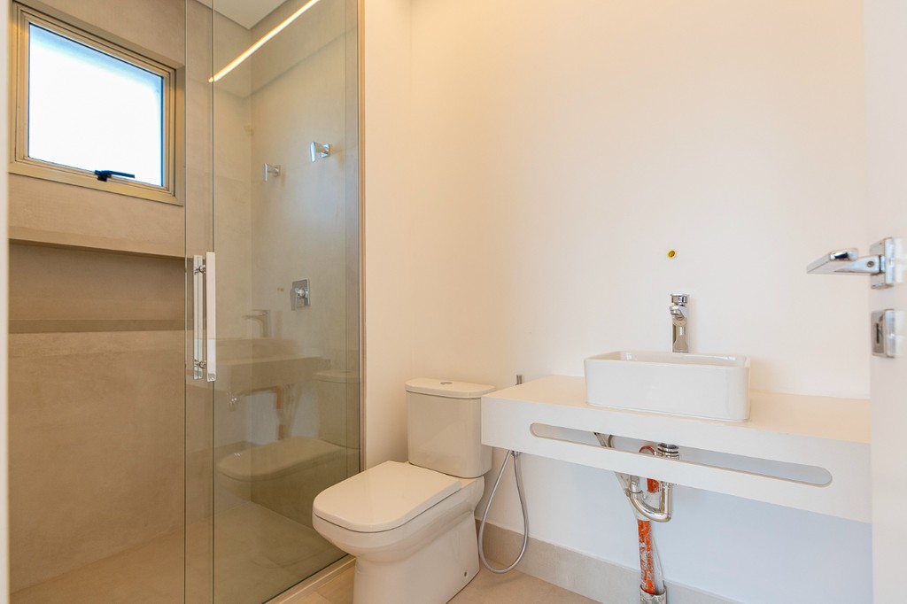 Cobertura, 5 quartos, 839 m² - Foto 22