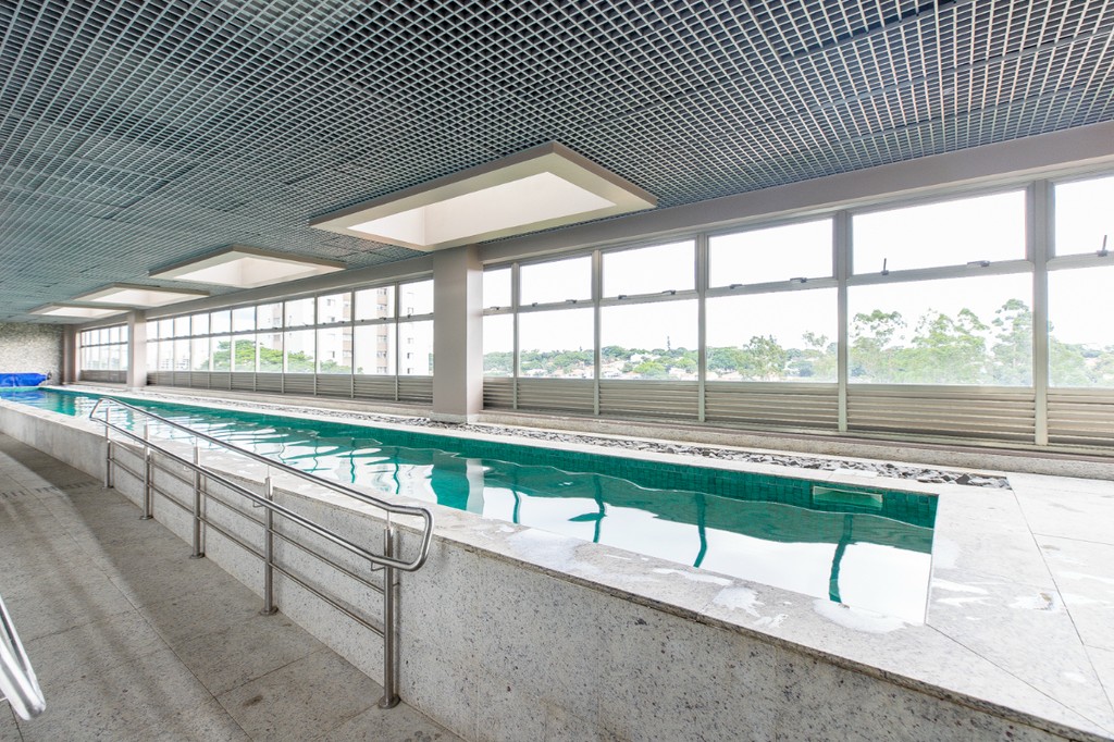 Cobertura, 5 quartos, 839 m² - Foto 46
