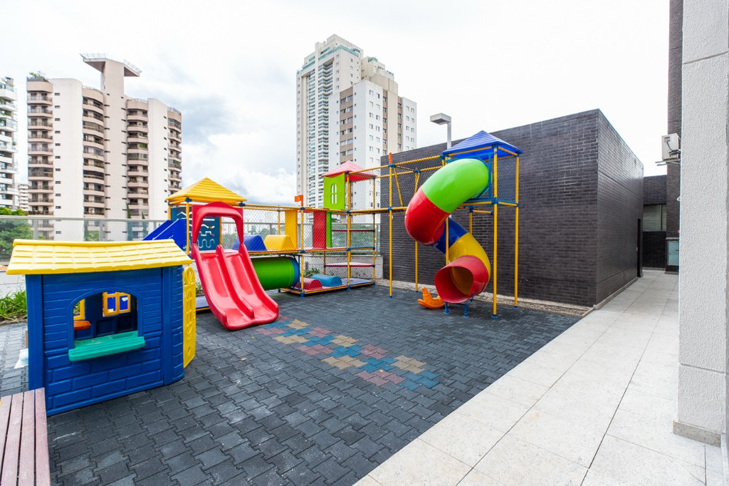 Cobertura, 5 quartos, 839 m² - Foto 51