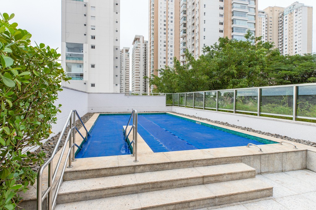 Cobertura, 5 quartos, 839 m² - Foto 48