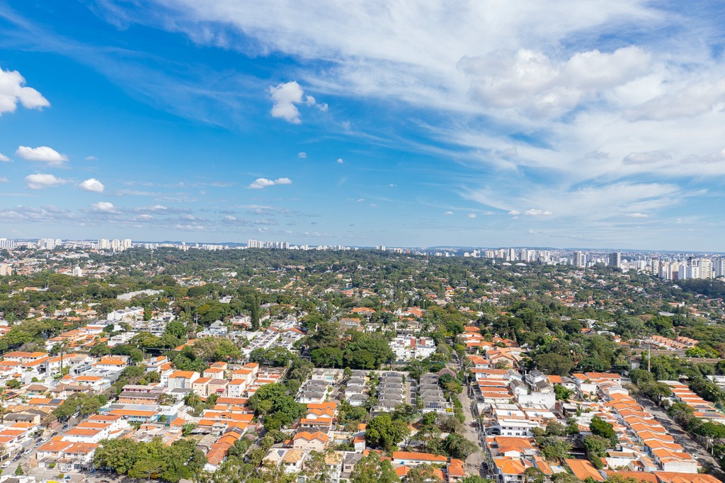 Cobertura, 5 quartos, 839 m² - Foto 45