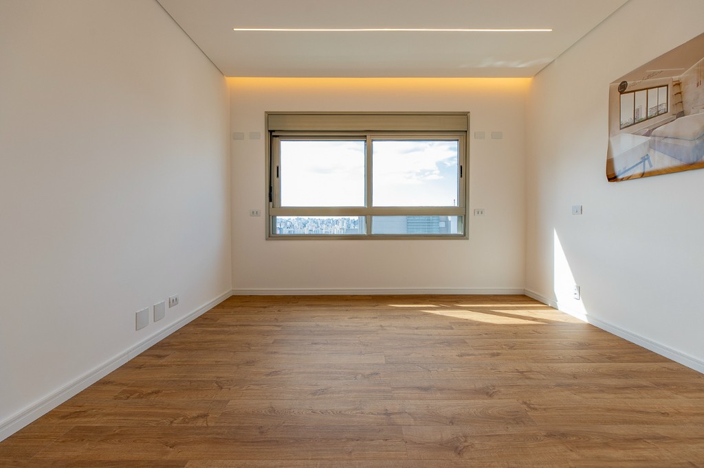 Cobertura, 5 quartos, 839 m² - Foto 20