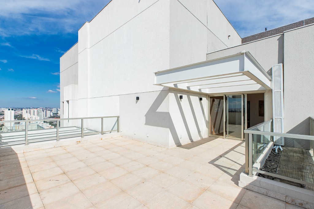Cobertura, 5 quartos, 839 m² - Foto 42