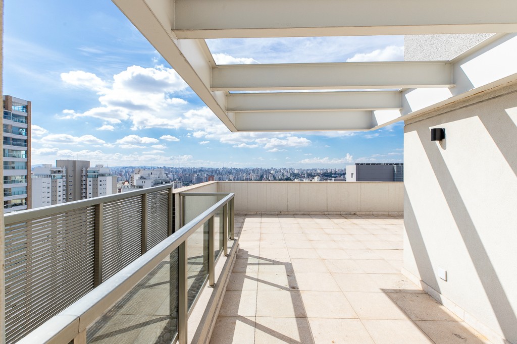 Cobertura, 5 quartos, 839 m² - Foto 43