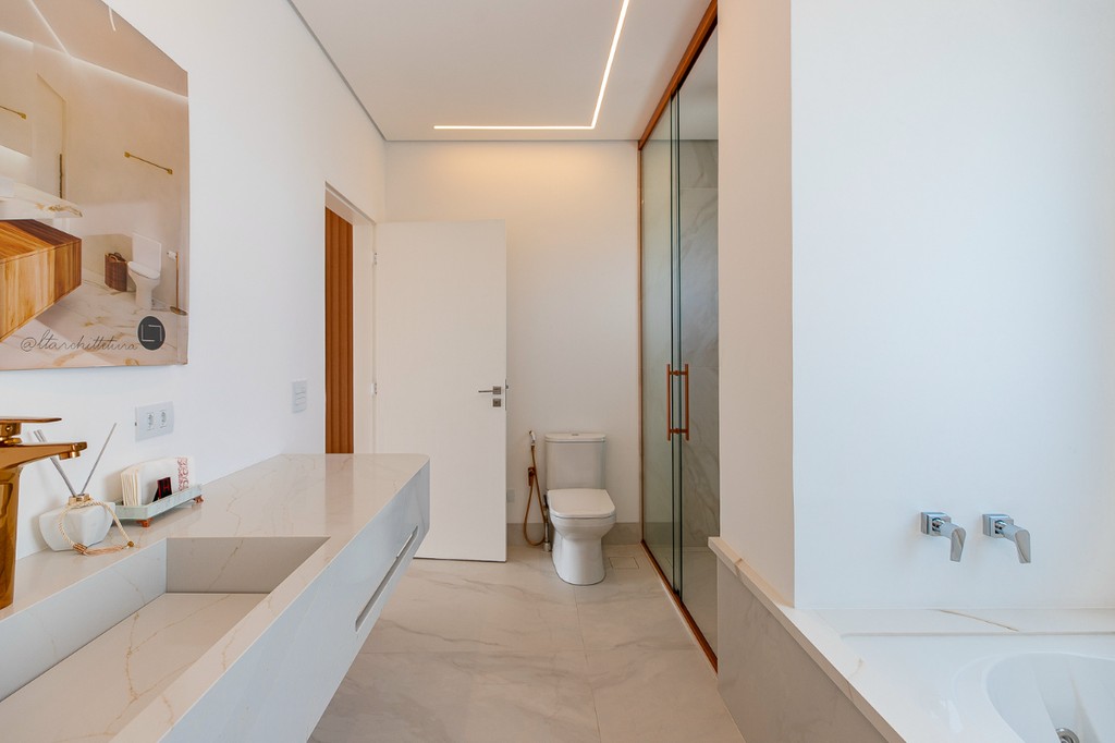 Cobertura, 5 quartos, 839 m² - Foto 41