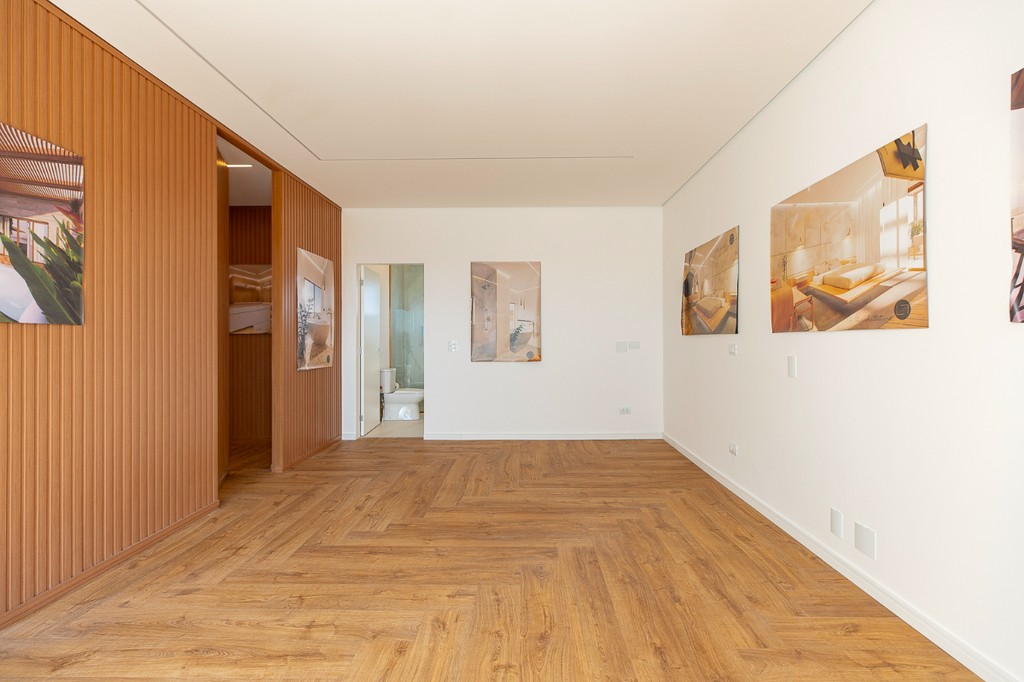 Cobertura, 5 quartos, 839 m² - Foto 38