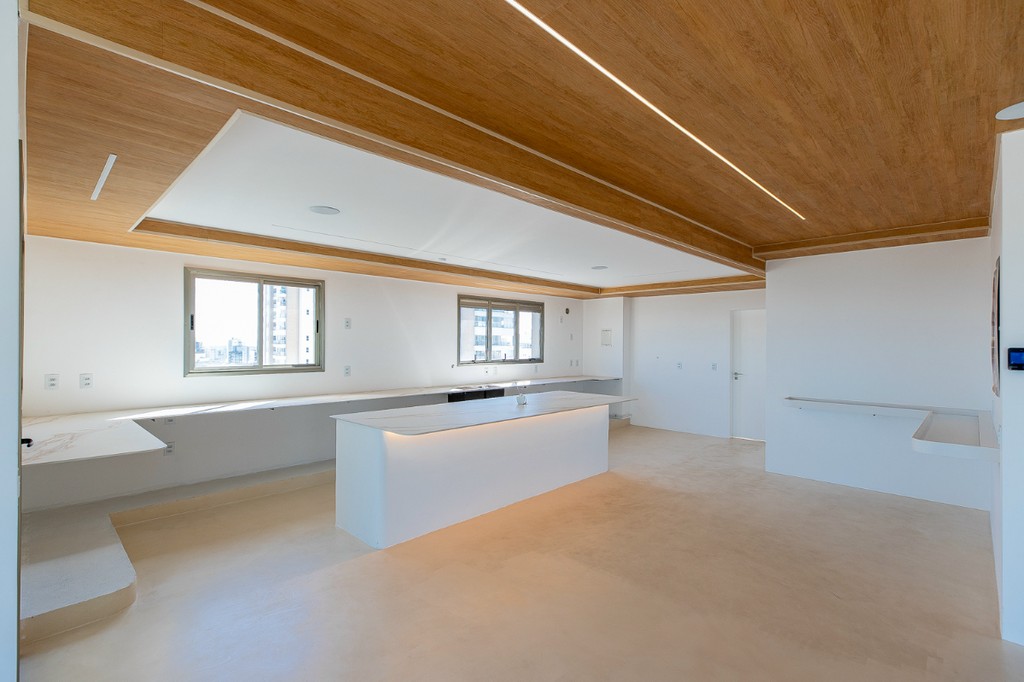 Cobertura, 5 quartos, 839 m² - Foto 10