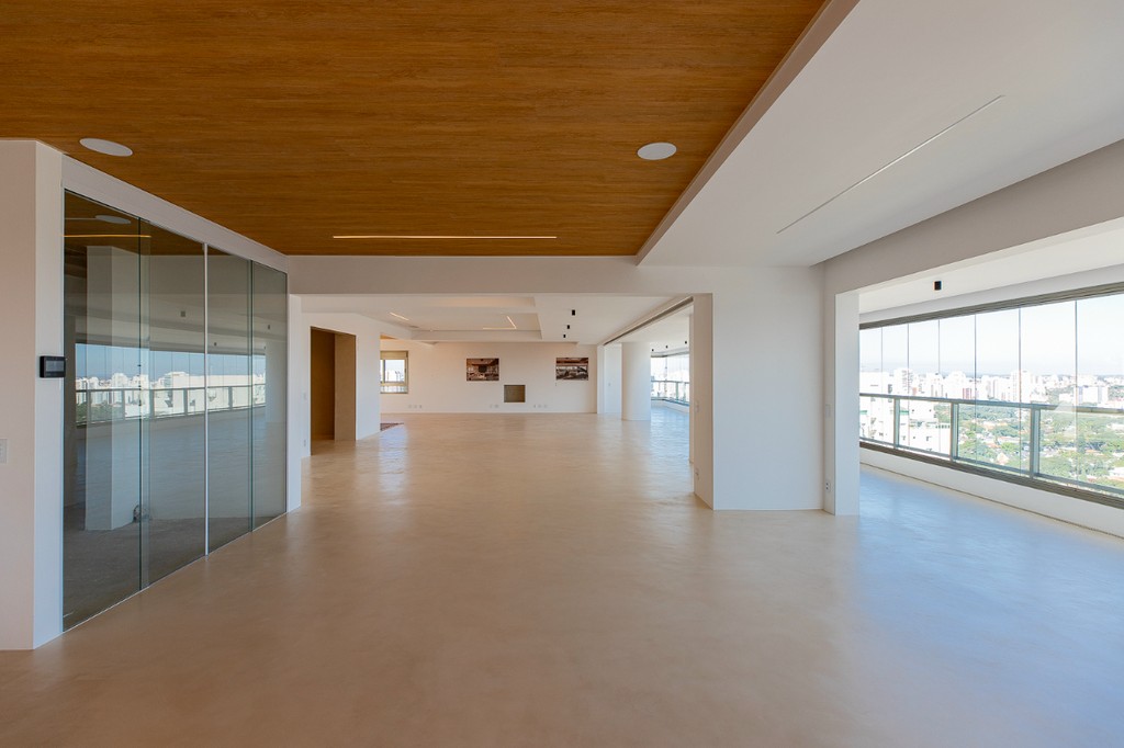 Cobertura, 5 quartos, 839 m² - Foto 8