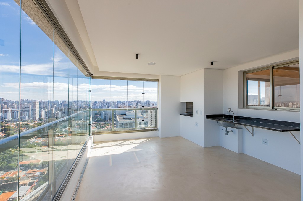 Cobertura, 5 quartos, 839 m² - Foto 4