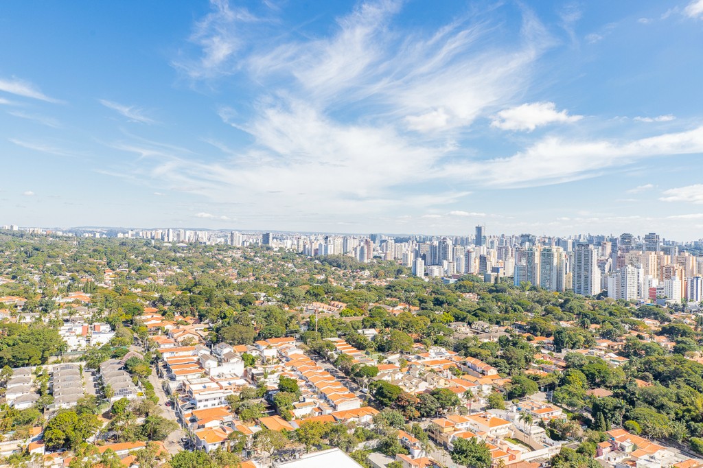 Cobertura, 5 quartos, 839 m² - Foto 5