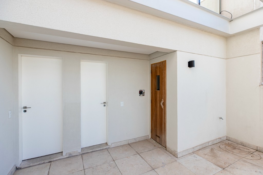Cobertura, 5 quartos, 839 m² - Foto 12