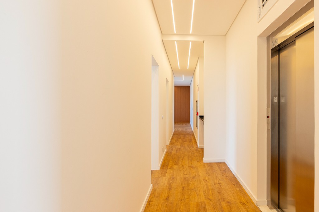 Cobertura, 5 quartos, 839 m² - Foto 19