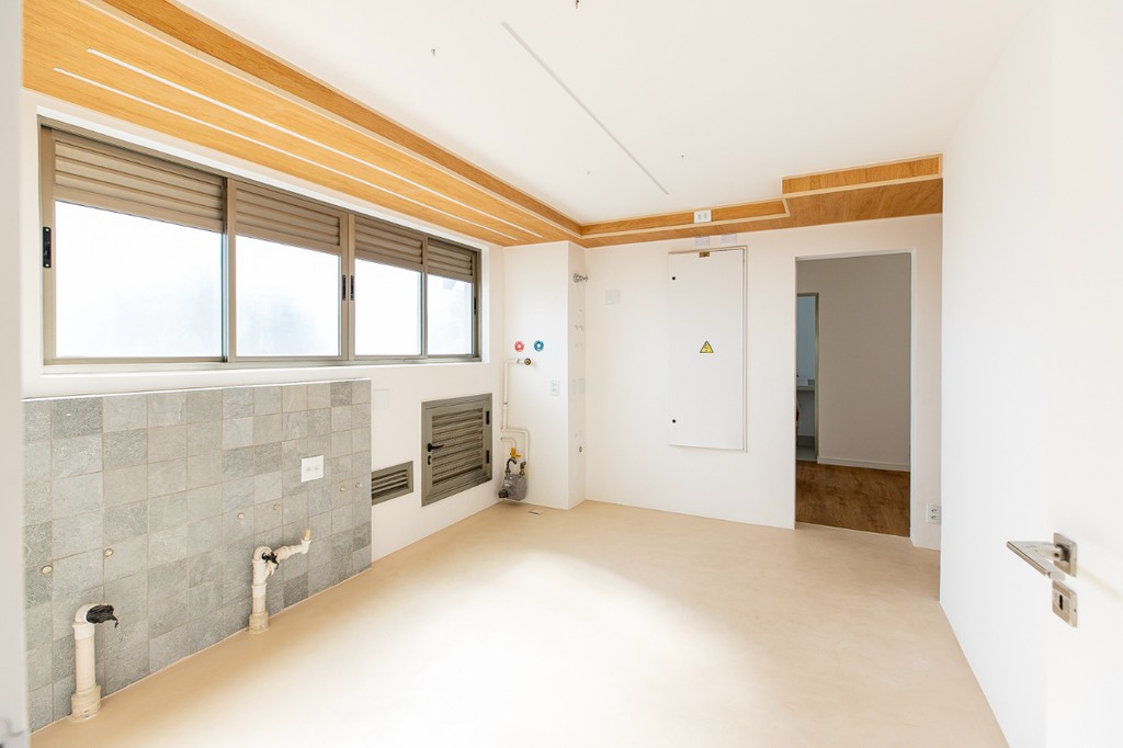 Cobertura, 5 quartos, 839 m² - Foto 16