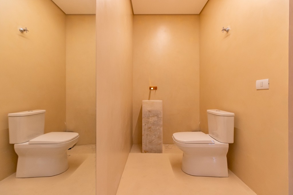 Cobertura, 5 quartos, 839 m² - Foto 15