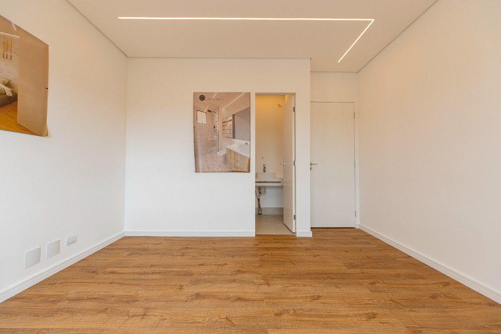 Cobertura, 5 quartos, 839 m² - Foto 21