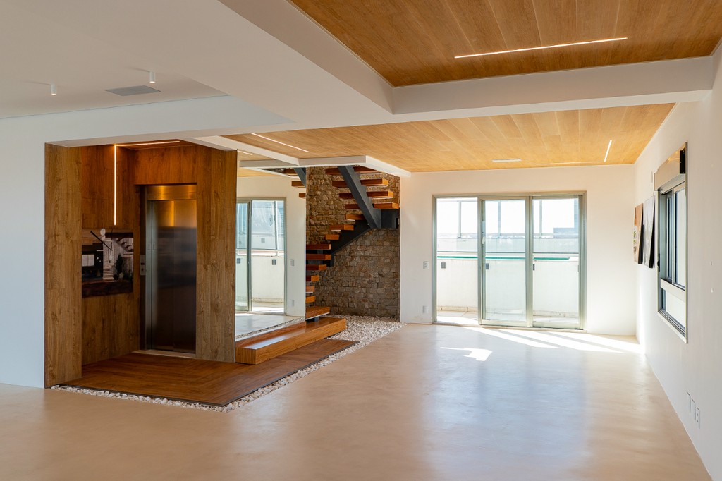 Cobertura, 5 quartos, 839 m² - Foto 17