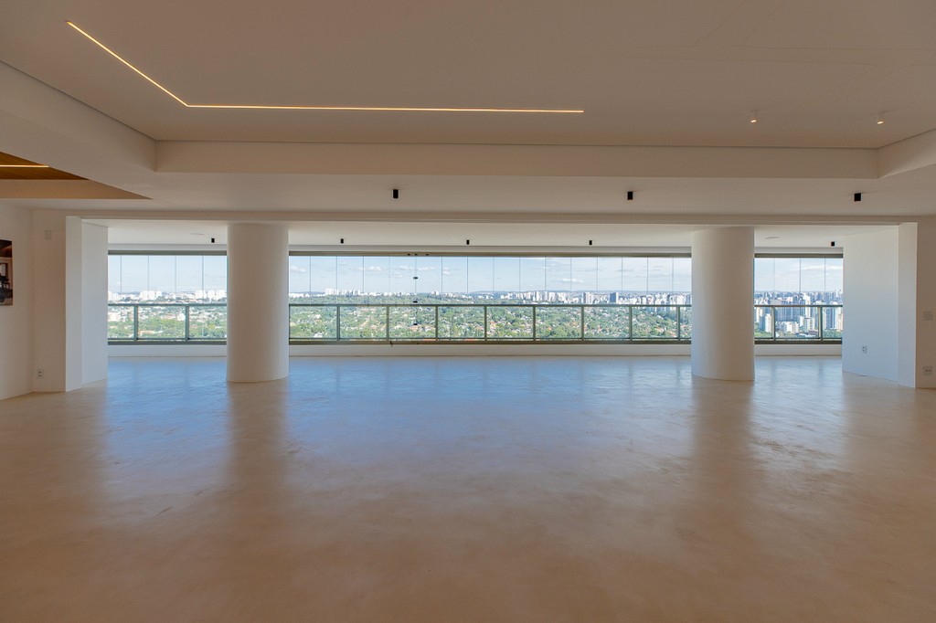 Cobertura, 5 quartos, 839 m² - Foto 6