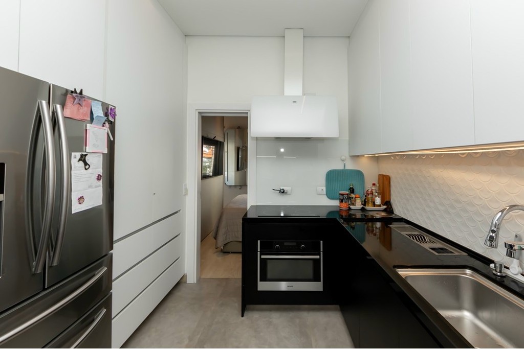 Casa, 4 quartos, 256 m² - Foto 34
