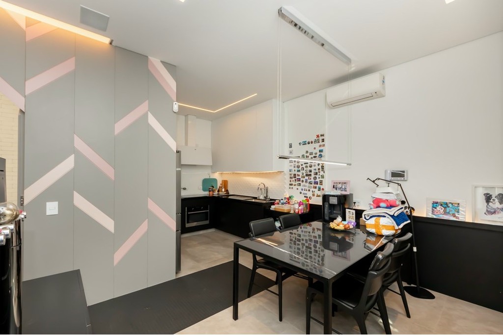 Casa, 4 quartos, 256 m² - Foto 33