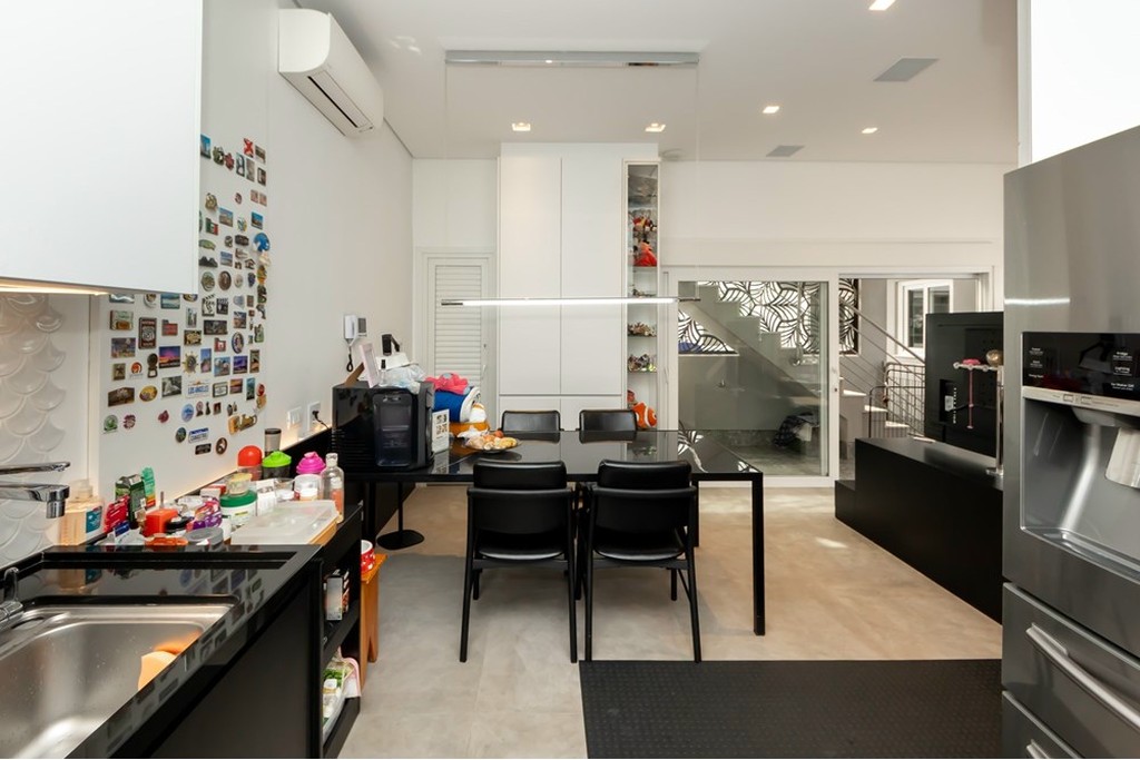 Casa, 4 quartos, 256 m² - Foto 28