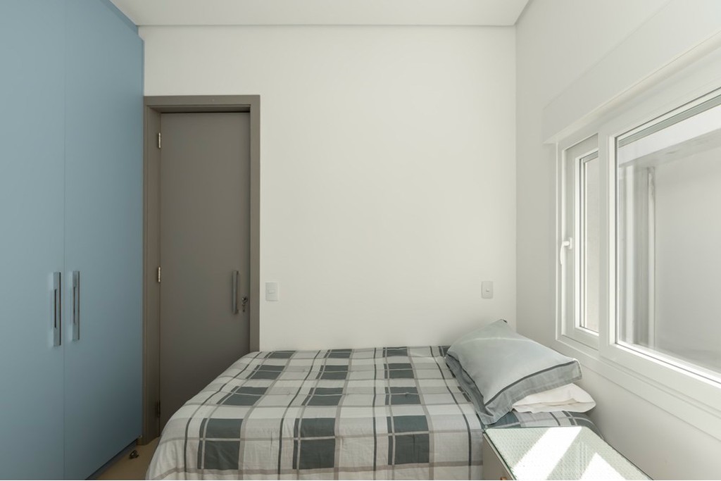 Casa, 4 quartos, 256 m² - Foto 35