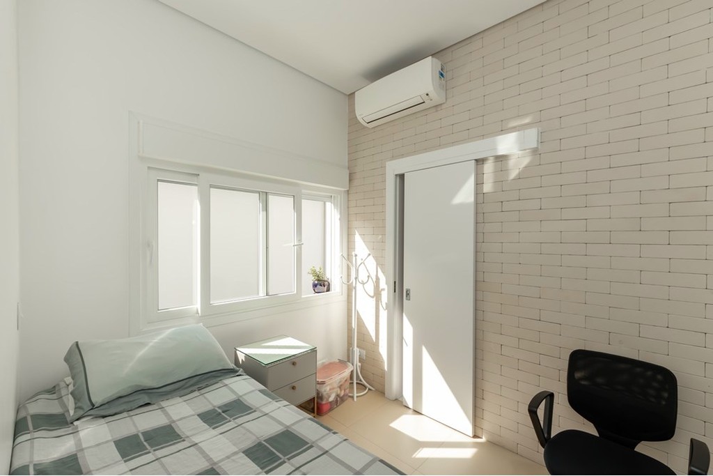 Casa, 4 quartos, 256 m² - Foto 36