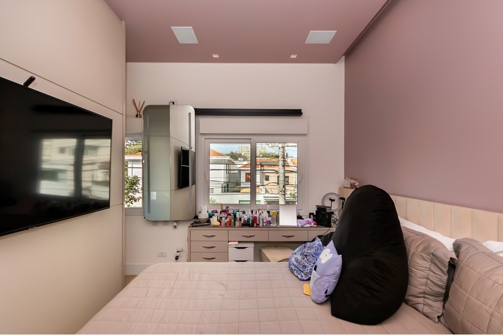 Casa, 4 quartos, 256 m² - Foto 39
