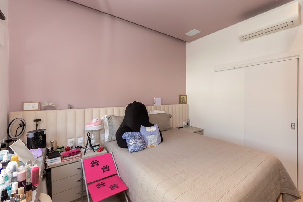 Casa, 4 quartos, 256 m² - Foto 40