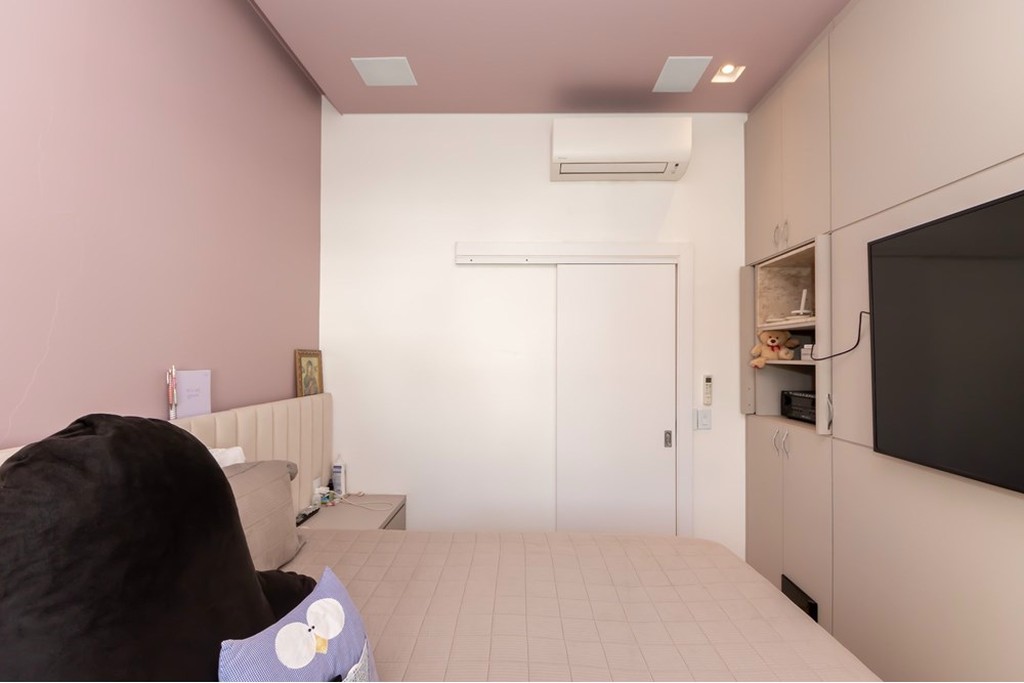 Casa, 4 quartos, 256 m² - Foto 41