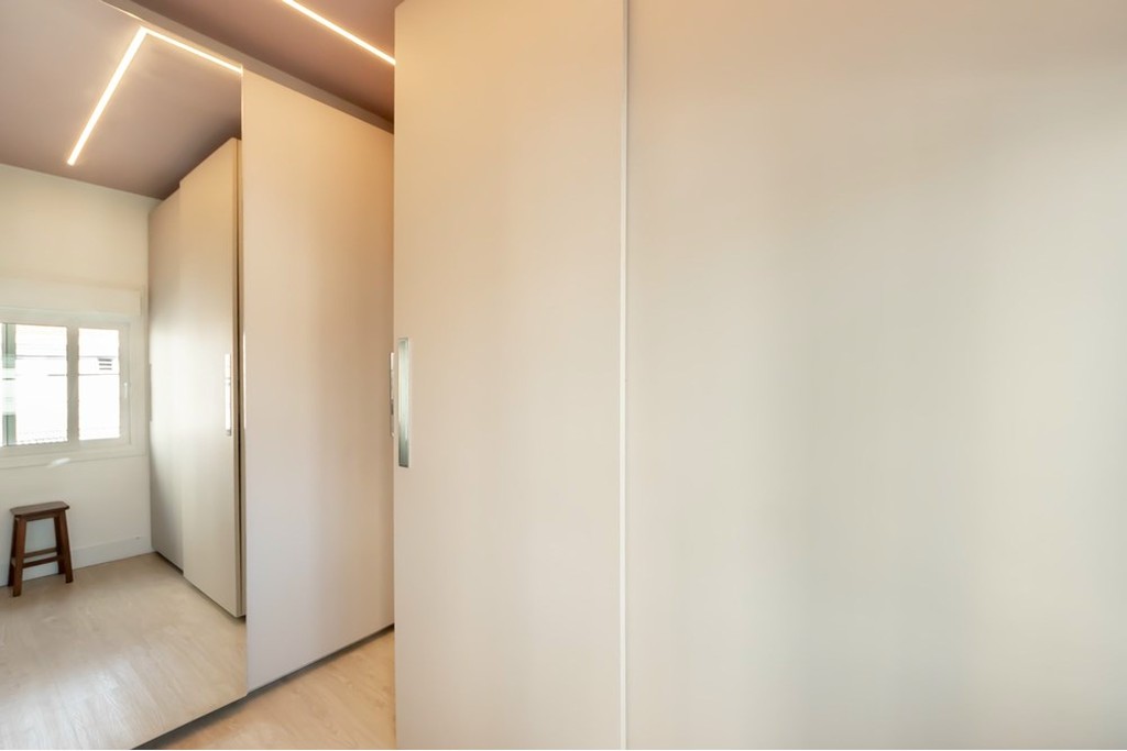Casa, 4 quartos, 256 m² - Foto 42