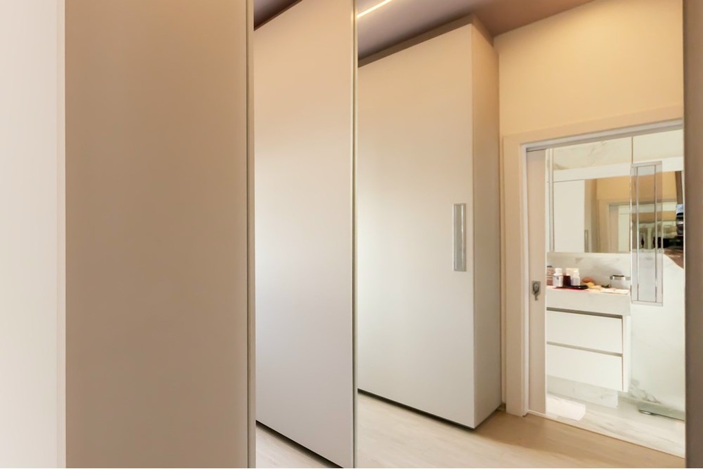 Casa, 4 quartos, 256 m² - Foto 37