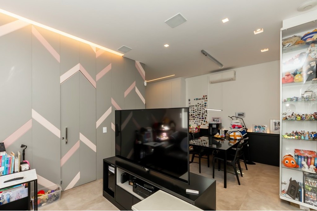 Casa, 4 quartos, 256 m² - Foto 31