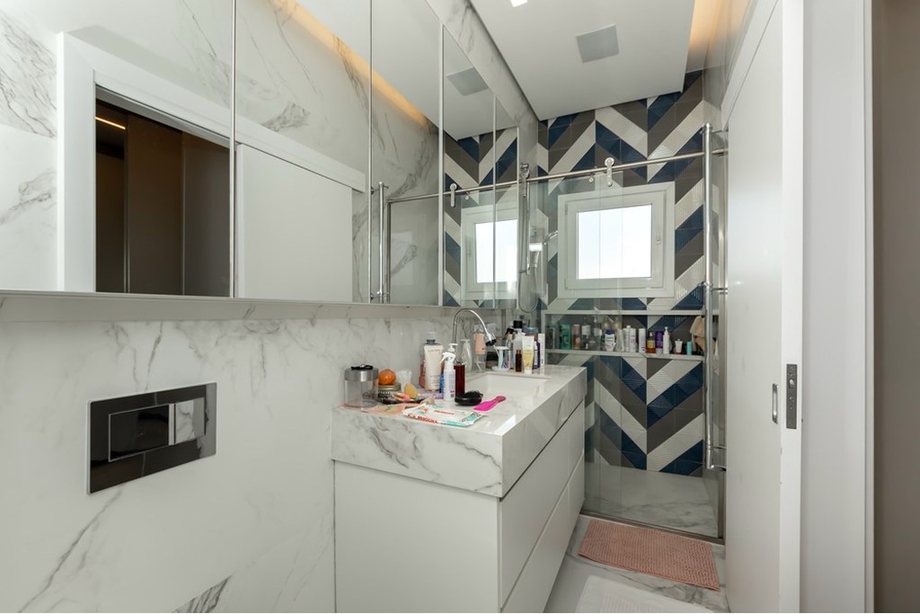 Casa, 4 quartos, 256 m² - Foto 38