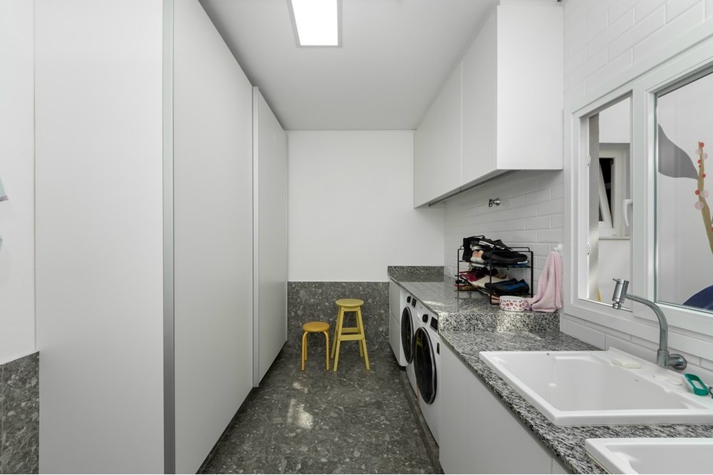 Casa, 4 quartos, 256 m² - Foto 26