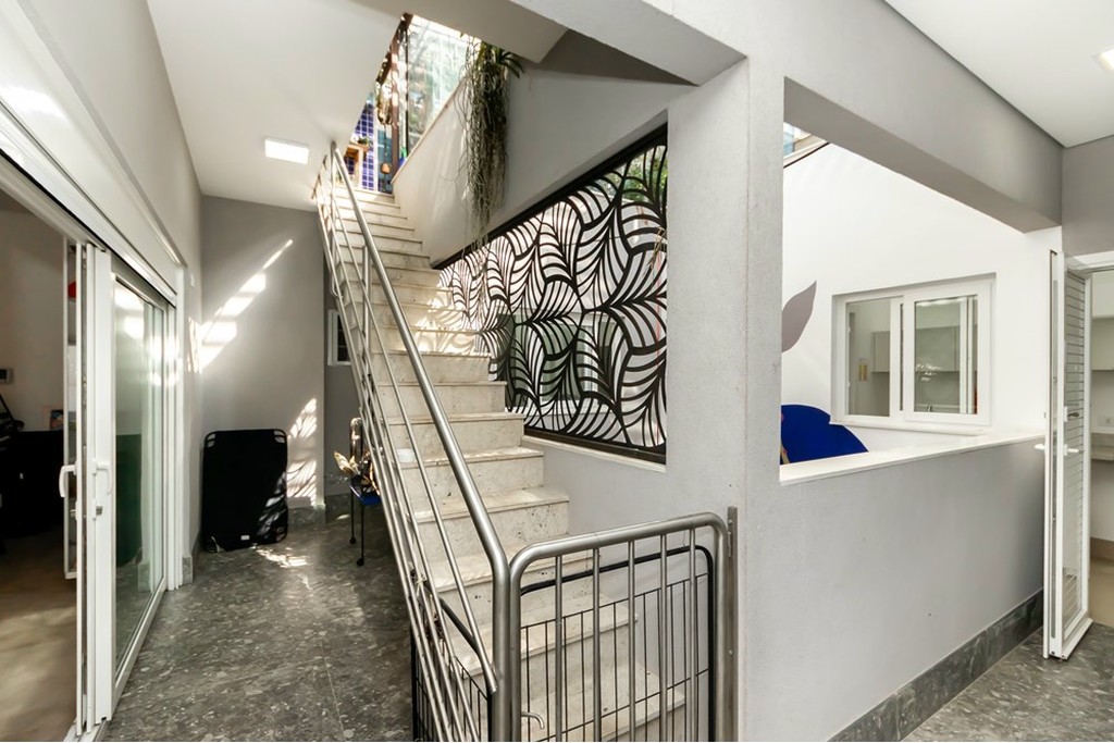 Casa, 4 quartos, 256 m² - Foto 27