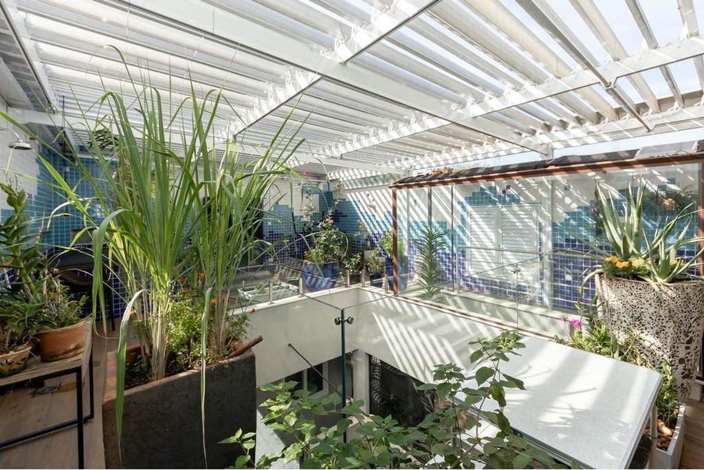 Casa, 4 quartos, 256 m² - Foto 48