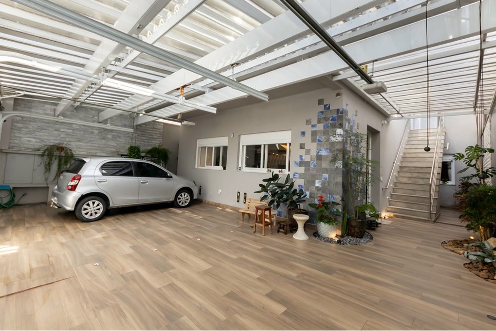 Casa, 4 quartos, 256 m² - Foto 49