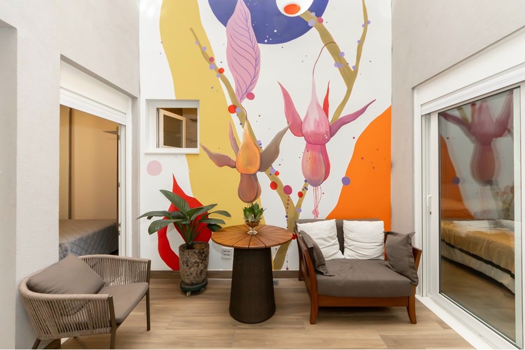 Casa, 4 quartos, 256 m² - Foto 12
