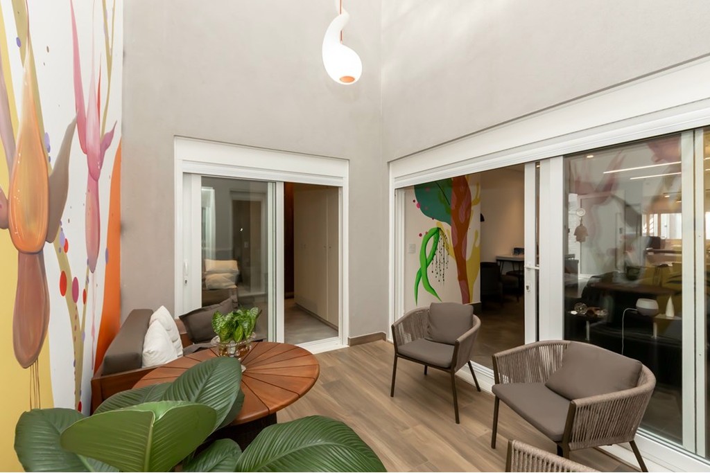 Casa, 4 quartos, 256 m² - Foto 14
